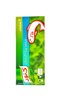 Knorr poisson Bouillons 72g