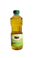 Huile de Table - Tasawt 1 L
