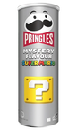 Chips Pringles Mystery Flavour Super Mario 165g
