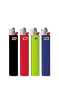 Bic Briquet Maxi