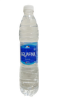 Aquafina Eau Minérale Naturelle 50CL