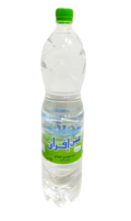 Ain Ifrane Eau Minérale Naturelle 1.5L