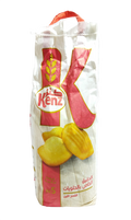 Kenz Farine Pâtissière 5KG