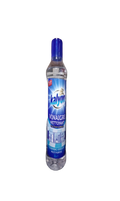 Kaylon Vanaigre Nettoyant 1L