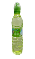 Sidi Ali Eau Minérale Naturelle Kids 33CL