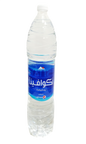 Aquafina Eau Minérale Naturelle 2L