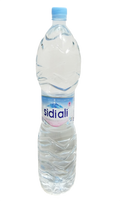 Sidi Ali Eau Minérale Naturelle 2L