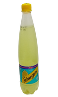 schweppes Citron 45CL