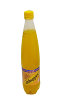Schweppes Orange 45CL