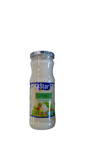 Star Mayonnaise Original 330ML