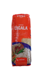 Cigala Riz Etuve 1KG