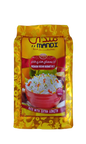 Mandi Riz Basmati 900G