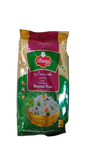 Bhavya Riz Basmati 1KG
