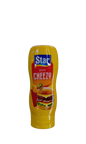 Star Sauce Cheezy 290G
