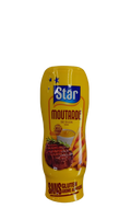 Star Moutarde Teb 300G