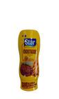 Star Moutarde Teb 300G