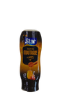 Star Moutarde Au Miel 210G