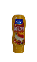 Star Sauce Andalouse Teb 290G