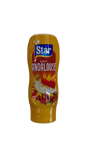 Star Sauce Andalouse Teb 290G