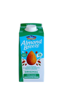 Almond Breeze Original 1L