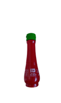 Star Sauce Piquante 170G