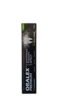 Oralex Premuim Whitening Effect 120G