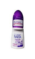 Narta Déodorant Anti-Traces mpeccable 50ML