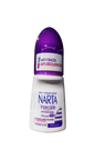 Narta Déodorant Anti-Traces mpeccable 50ML