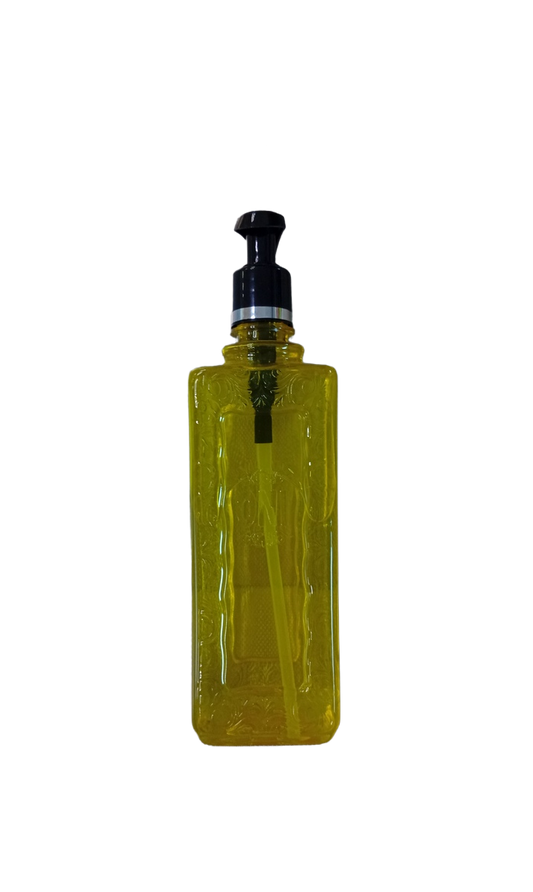 Oni Savon à Main Citron 400ML