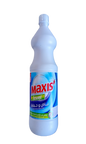 Maxis' Javel Classic 1L