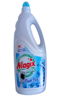Magix Matic Fresh Blue 3L
