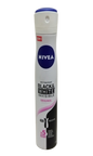 Nivea Déodorant Black&White Original 200ML