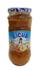 Aicha Confiture De Peches 840G