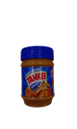 Yankee Peanut Better Creamy 340G