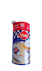 Viva Fromage 96P
