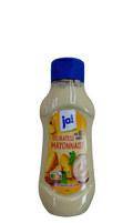Ja! Mayonnaise 500ML
