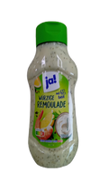 Ja! Remoulade 500ML
