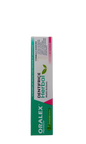 Oralex Premuim Dentifrice Herbal 120G