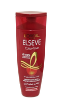 Elseve Color Vive Shampooing 400ML