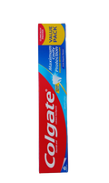 Colgate Dentifrice Max Cavity 150ML