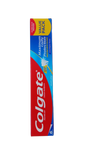 Colgate Dentifrice Max Cavity 150ML