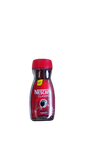 Nescafe Classic 90G