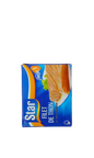Star Filets De Thon Sauce Tomate 125G