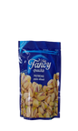 Fancy Pistache grillée Salée 120g