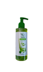 Taous Savon Liquide A L'Aloe Vera 250ML