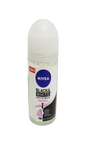 Nivea Déodorant Black&White Original 50ML