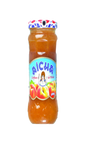 Aicha Confiture De Peches 240G