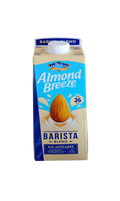 Almond Breeze Barista  1L