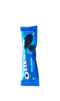 Oreo Ice Cream Stick 110ML