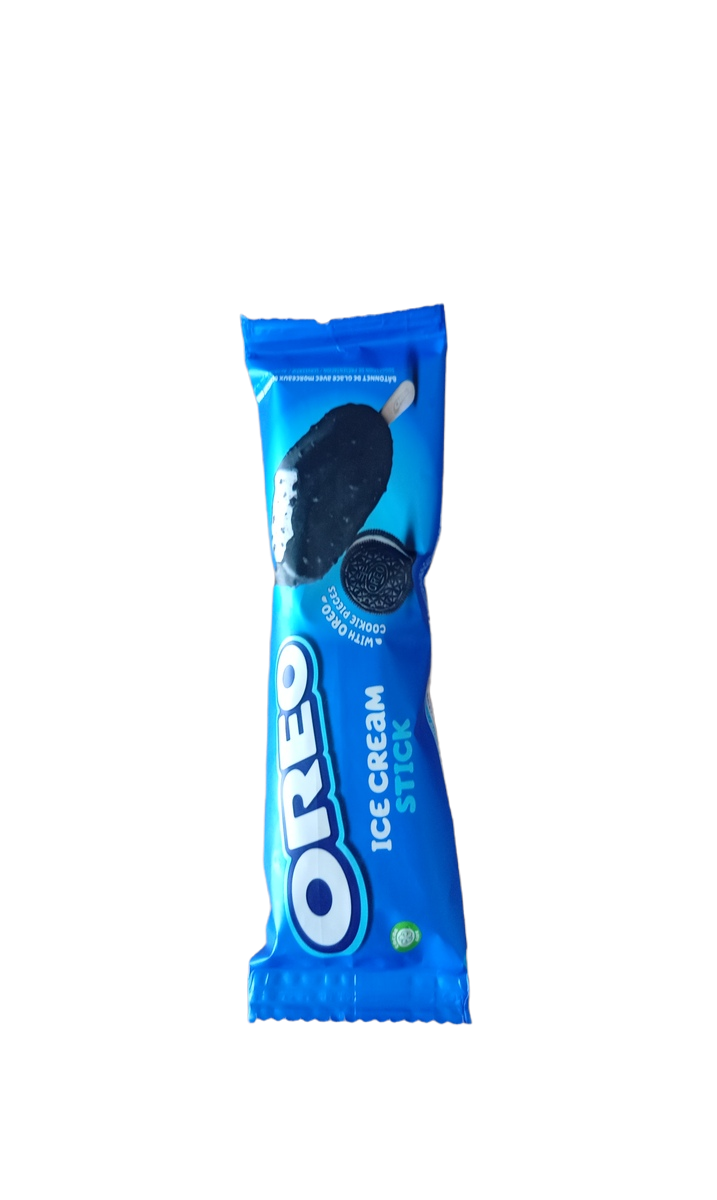 Oreo Ice Cream Stick 110ML